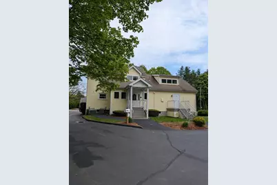 144 E Main #2, Westborough, MA 01581 - Photo 17