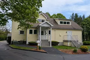 144 E Main, Westborough, MA 01581 - Photo 17