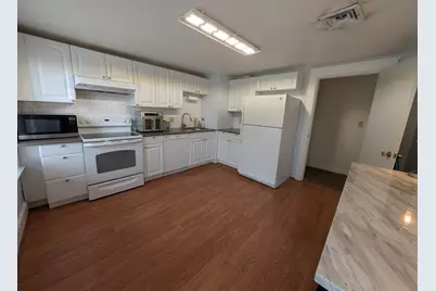 144 E Main #2, Westborough, MA 01581 - Photo 3
