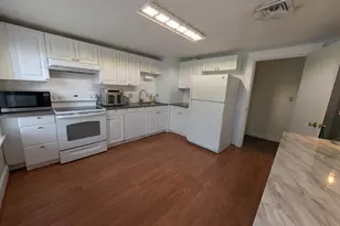 144 E Main, Westborough, MA 01581 - Photo 3