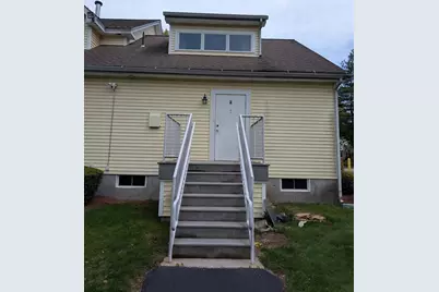 144 E Main #2, Westborough, MA 01581 - Photo 15