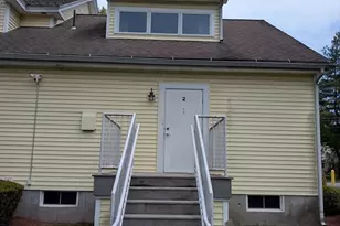 144 E Main, Westborough, MA 01581 - Photo 15