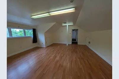 144 E Main #2, Westborough, MA 01581 - Photo 5