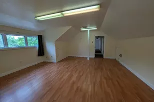144 E Main, Westborough, MA 01581 - Photo 5
