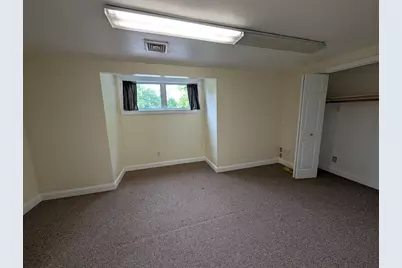 144 E Main #2, Westborough, MA 01581 - Photo 9