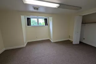 144 E Main, Westborough, MA 01581 - Photo 9