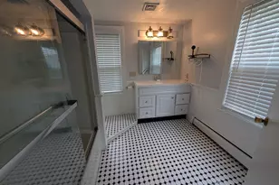 144 E Main, Westborough, MA 01581 - Photo 11