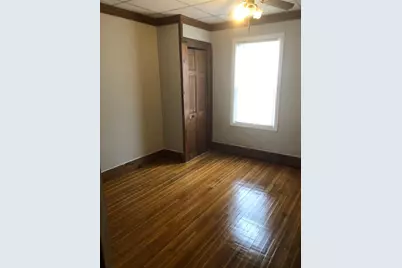 21 Whipple #3, Worcester, MA 01607 - Photo 5
