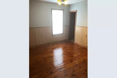 21 Whipple #3, Worcester, MA 01607 - Photo 3