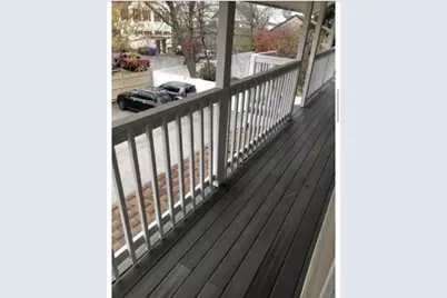 129 Brown St. #2, Waltham, MA 02452 - Photo 5