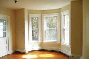 129 Brown St, Waltham, MA 02452 - Photo 1