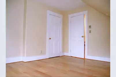 129 Brown St. #2, Waltham, MA 02452 - Photo 11
