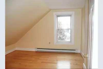 129 Brown St. #2, Waltham, MA 02452 - Photo 13