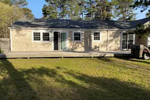 14 Andersen Ave, Sandwich, MA 02537 - Photo 7