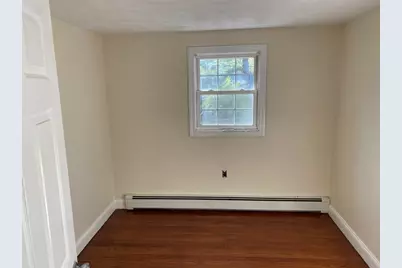 14 Andersen Ave, Sandwich, MA 02537 - Photo 19