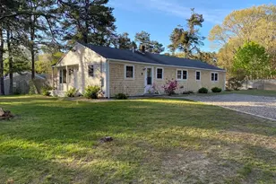 14 Andersen Ave, Sandwich, MA 02537 - Photo 3