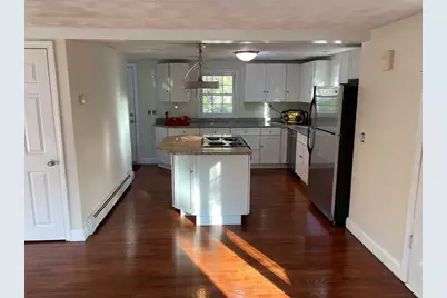 14 Andersen Ave, Sandwich, MA 02537 - Photo 15