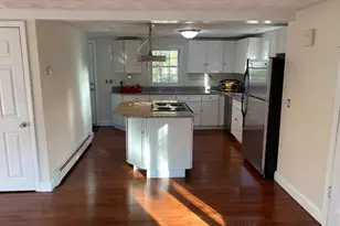 14 Andersen Ave, Sandwich, MA 02537 - Photo 15
