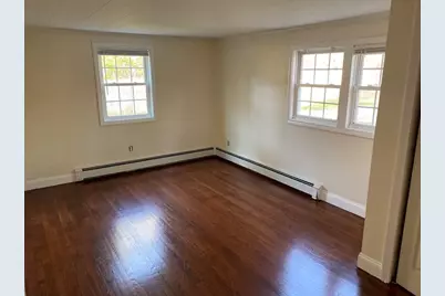 14 Andersen Ave, Sandwich, MA 02537 - Photo 23