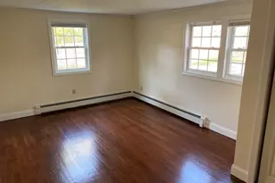14 Andersen Ave, Sandwich, MA 02537 - Photo 23