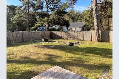 14 Andersen Ave, Sandwich, MA 02537 - Photo 13
