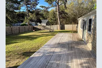 14 Andersen Ave, Sandwich, MA 02537 - Photo 9