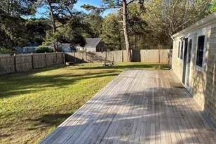 14 Andersen Ave, Sandwich, MA 02537 - Photo 9