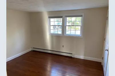 14 Andersen Ave, Sandwich, MA 02537 - Photo 17