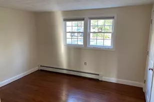14 Andersen Ave, Sandwich, MA 02537 - Photo 17
