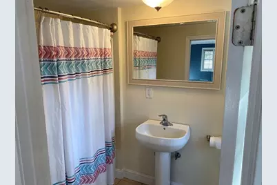 14 Andersen Ave, Sandwich, MA 02537 - Photo 23