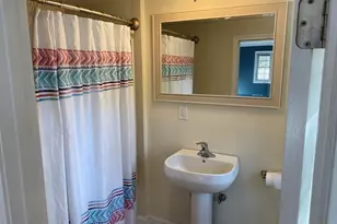 14 Andersen Ave, Sandwich, MA 02537 - Photo 23