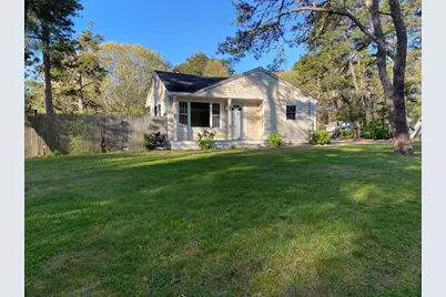 14 Andersen Ave, Sandwich, MA 02537 - Photo 1