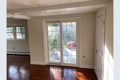 14 Andersen Ave, Sandwich, MA 02537 - Photo 17