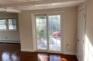 14 Andersen Ave, Sandwich, MA 02537 - Photo 17