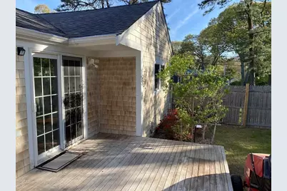 14 Andersen Ave, Sandwich, MA 02537 - Photo 7