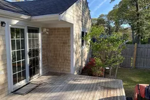 14 Andersen Ave, Sandwich, MA 02537 - Photo 7
