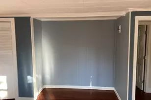 14 Andersen Ave, Sandwich, MA 02537 - Photo 21