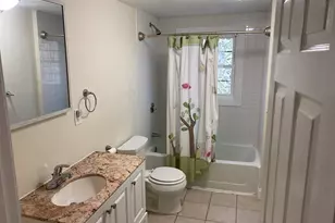 14 Andersen Ave, Sandwich, MA 02537 - Photo 19