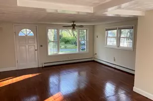 14 Andersen Ave, Sandwich, MA 02537 - Photo 15