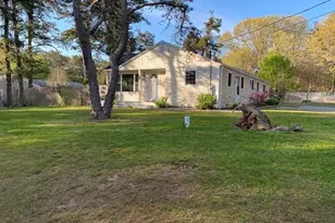 14 Andersen Ave, Sandwich, MA 02537 - Photo 3