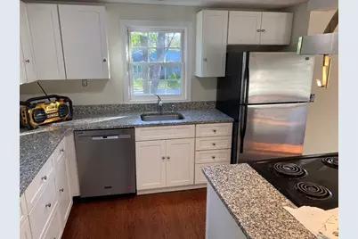 14 Andersen Ave, Sandwich, MA 02537 - Photo 13
