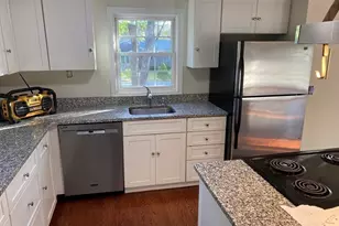 14 Andersen Ave, Sandwich, MA 02537 - Photo 13