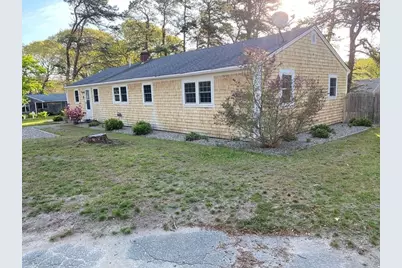 14 Andersen Ave, Sandwich, MA 02537 - Photo 5
