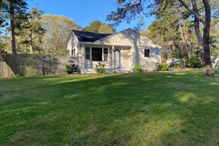 14 Andersen Ave, Sandwich, MA 02537 - Photo 1