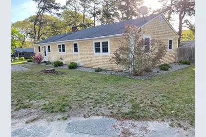 14 Andersen Ave, Sandwich, MA 02537 - Photo 5