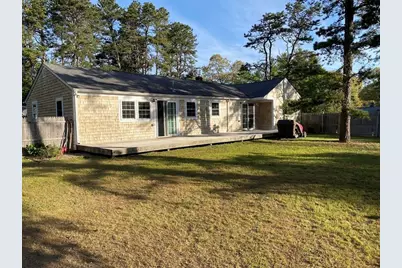 14 Andersen Ave, Sandwich, MA 02537 - Photo 11