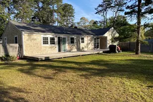 14 Andersen Ave, Sandwich, MA 02537 - Photo 11