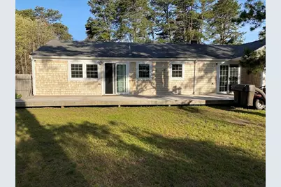14 Andersen Ave, Sandwich, MA 02537 - Photo 11