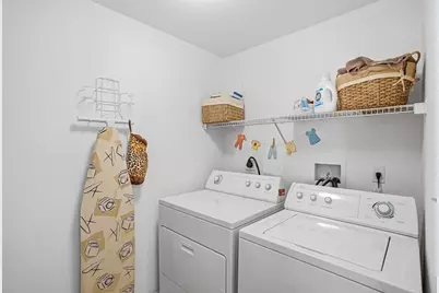 56 Nature View Drve #56, Uxbridge, MA 01569 - Photo 17