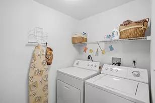 56 Nature View Drve, Uxbridge, MA 01569 - Photo 17
